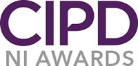 CIPD NI Awards 2016
